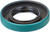 Multi Purpose Seal | SKF7513