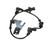 ABS Speed Sensor | BWDABS1226