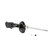 Excel-G Gas Strut | KYB334464