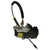 Power Door Lock Actuator | BWDDLA1545