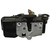 Power Door Lock Actuator | BWDDLA1545