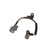 Camshaft Sensor | BWDCSS653