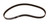 Automotive Timing Belt | CONTB312