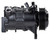 6SBH14 Reman Compressor | 4SE197667