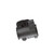 Intake Man Runner Control Valve | BWDIMRC15