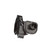 Intake Man Runner Control Valve | BWDIMRC15