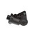Intake Man Runner Control Valve | BWDIMRC15