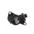 Intake Man Runner Control Valve | BWDIMRC15