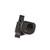 Intake Man Runner Control Valve | BWDIMRC15