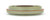Differential Pinion Seal | SKF15791