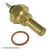 Temperature Sender Switch With Gauge | BEC201-1302