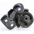 Transmission Mount Front Left | 62M8601