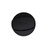Oil Cap | REICPL0025P