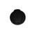 Oil Cap | REICPL0025P