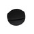 Oil Cap | REICPL0025P