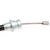 Element3 Parking Rear Right Brake Cable | RAYBC96863