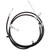 Element3 Parking Rear Right Brake Cable | RAYBC96863
