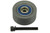 Timing Belt Idler Pulley | UROGM1415835