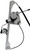 Window Regulator | DOR741-593