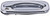Exterior Door Handle | DOR91129