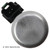 Transmission Shift Solenoid | BEC047-0010