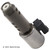 Transmission Shift Solenoid | BEC047-0010