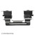Disc Brake Hrdwr Kit | BEC084-1573