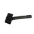 Multi Function Column Switch | BWDHL111