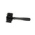 Multi Function Column Switch | BWDHL111