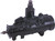 Remanufactured Steering Gear | CAR27-7558