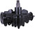 Remanufactured Steering Gear | CAR27-7558