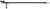 A/C Condenser | SPE7-3097