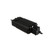 Fuel Vapor Canister | BWDCP1864
