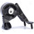 Engine Mount Rear | 62M9777