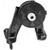 Engine Mount Rear | 62M9777