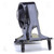 Engine Mount Rear | 62M9777