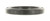 Multi Purpose Seal | SKF13857