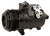 10S20C Reman Compressor | 4SE157320