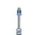 Pressure Hose | EPS80358