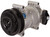 A/C Compressor | SPE0688950