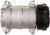 A/C Compressor | SPE0688950