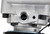 H12A1AH4DX Compressor | 4SE58463