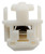 H12A1AH4DX Compressor | 4SE58463