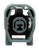 H12A1AH4DX Compressor | 4SE58463