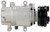 H12A1AH4DX Compressor | 4SE58463