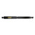 Magnum Rear Suspension Shock Absorber | MON550066