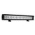 LED Off-Road Light Bars, 20" Light Bar, Combination Flood/Spot, 12V/24V | GRO64J21