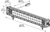 LED Off-Road Light Bars, 20" Light Bar, Combination Flood/Spot, 12V/24V | GRO64J21