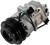 DVE12 Compressor | 4SE178349