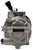 DVE12 Compressor | 4SE178349